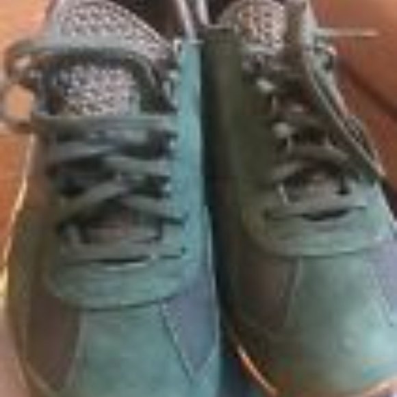 Adidas Racing 1 - Picture 4 of 5